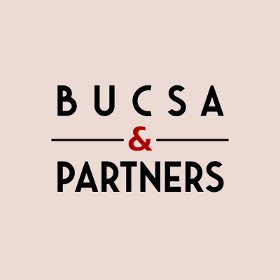 Bucsa & Partners