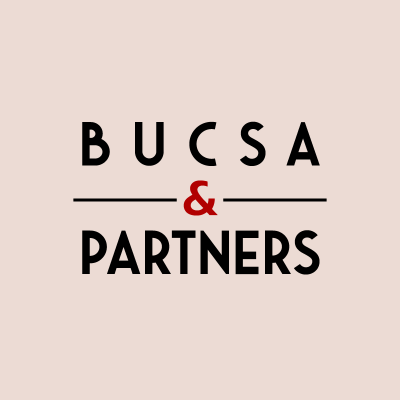 Viorel Bucsa & Partners